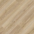 KAINDL NATURAL TOUCH WR DĄB CORDOBA CREMA PANELE PODŁOGOWE AC5