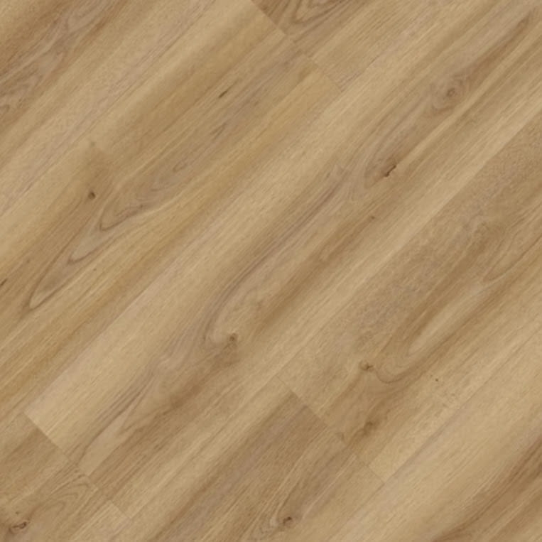 KAINDL NATURAL TOUCH WR DĄB CORDOBA ELEGANTE PANELE PODŁOGOWE AC5