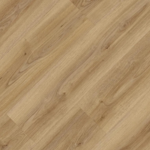 KAINDL NATURAL TOUCH WR DĄB CORDOBA ELEGANTE PANELE PODŁOGOWE AC5