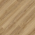 KAINDL NATURAL TOUCH WR DĄB CORDOBA ELEGANTE PANELE PODŁOGOWE AC5