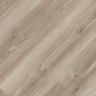 KAINDL NATURAL TOUCH WR DĄB CORDOBA MODERNO PANELE PODŁOGOWE AC5