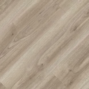 KAINDL NATURAL TOUCH WR DĄB CORDOBA MODERNO PANELE PODŁOGOWE AC5