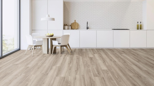 KAINDL NATURAL TOUCH WR DĄB CORDOBA MODERNO PANELE PODŁOGOWE AC5