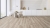 KAINDL NATURAL TOUCH WR DĄB CORDOBA MODERNO PANELE PODŁOGOWE AC5