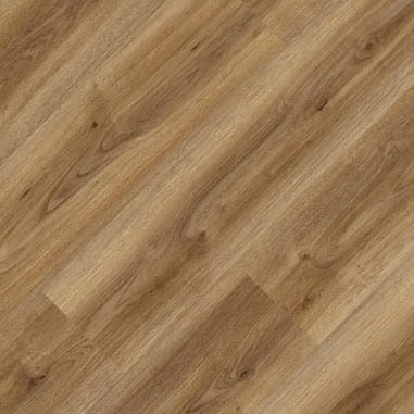 KAINDL NATURAL TOUCH WR DĄB CORDOBA NOBLE PANELE PODŁOGOWE AC5