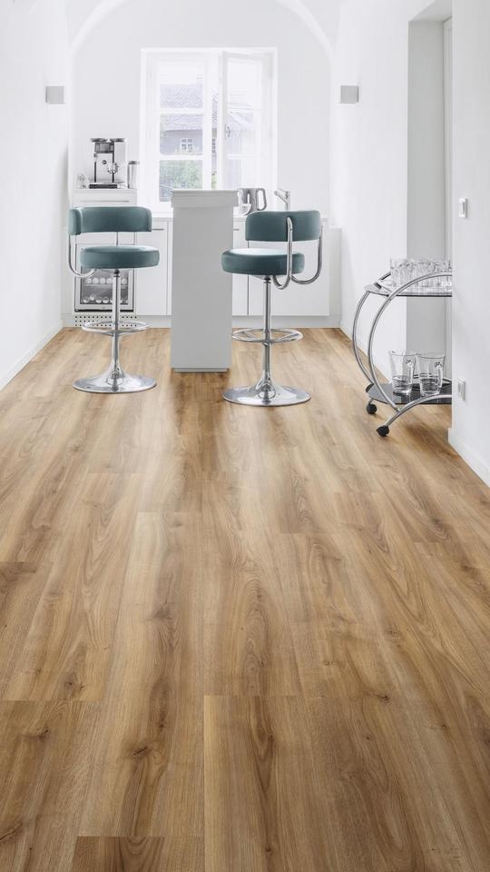 KAINDL NATURAL TOUCH WR DĄB CORDOBA NOBLE PANELE PODŁOGOWE AC5