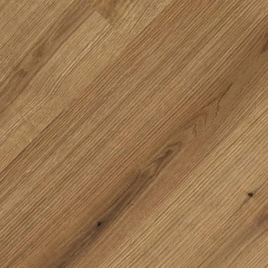 KAINDL NATURAL TOUCH WR DĄB EVOKE SUNSET PANELE PODŁOGOWE AC5