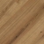 KAINDL NATURAL TOUCH WR DĄB EVOKE SUNSET PANELE PODŁOGOWE AC5