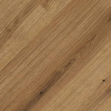 KAINDL NATURAL TOUCH WR DĄB EVOKE SUNSET PANELE PODŁOGOWE AC5