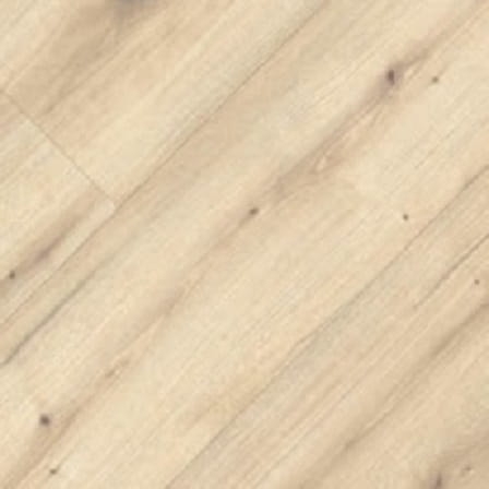 KAINDL CLASSIC TOUCH WR DĄB EVOKE VANILLA PANELE PODŁOGOWE AC5