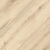 KAINDL CLASSIC TOUCH WR DĄB EVOKE VANILLA PANELE PODŁOGOWE AC5