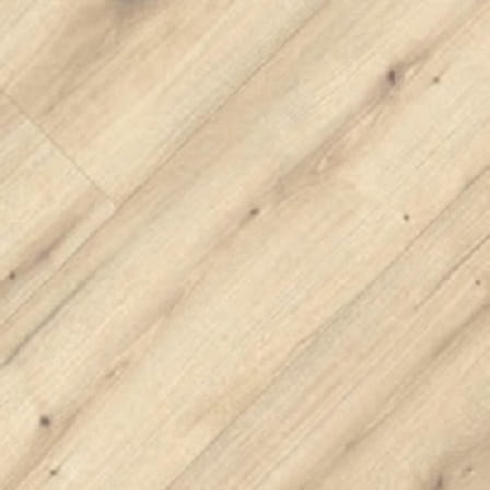 KAINDL CLASSIC TOUCH WR DĄB EVOKE VANILLA PANELE PODŁOGOWE AC5
