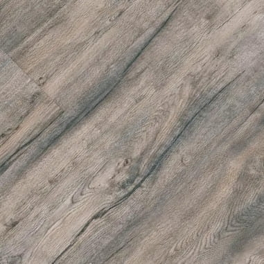 KAINDL CLASSIC TOUCH WR DĄB SALOON TOMBSTONE PANELE PODŁOGOWE AC5