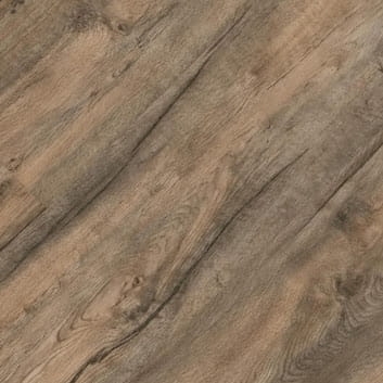 KAINDL CLASSIC TOUCH WR DĄB SALOON MOODBON PANELE PODŁOGOWE AC5