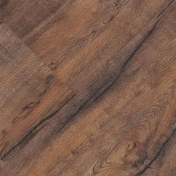 AINDL CLASSIC TOUCH WR DĄB SALOON ELLSWORTH PANELE PODŁOGOWE AC5