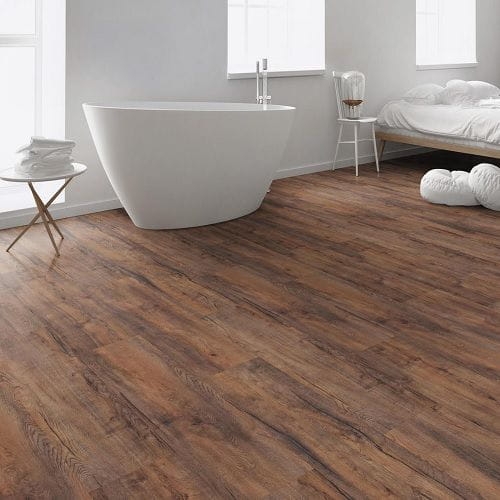 AINDL CLASSIC TOUCH WR DĄB SALOON ELLSWORTH PANELE PODŁOGOWE AC5  WIZUALIZACJA.jpg