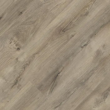 KAINDL EASY TOUCH WR DĄB ALMADA PANELE PODŁOGOWE AC4