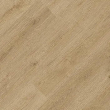 KAINDL EASY TOUCH WR DĄB EVOKE NATURAL PANELE PODŁOGOWE AC4