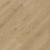 KAINDL EASY TOUCH WR DĄB EVOKE NATURAL PANELE PODŁOGOWE AC4