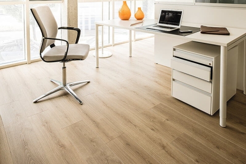 KAINDL EASY TOUCH WR DĄB EVOKE NATURAL PANELE PODŁOGOWE AC4  WIZUALIZACJA.jpg