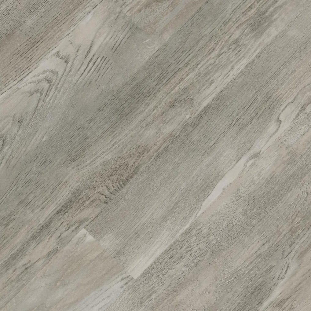 KAINDL EASY TOUCH WR DĄB VOLOS AC4 gr. 8mm    PANELE PODŁOGOWE