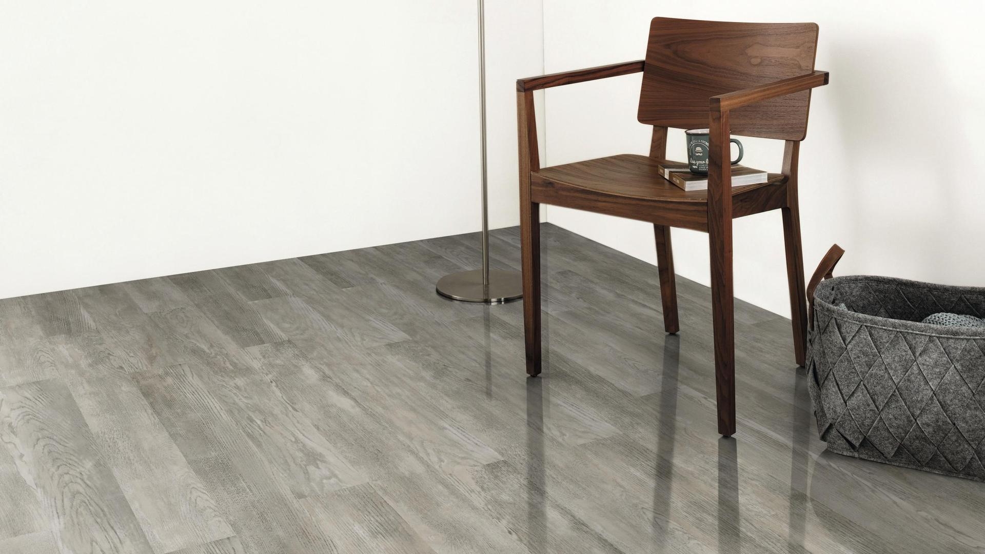 KAINDL EASY TOUCH WR DĄB VOLOS PANELE PODŁOGOWE AC4