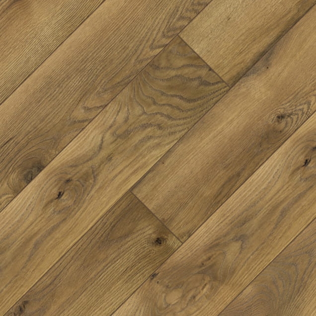 CLASSEN LEGEND WR DĄB EDYNBURG AC5 gr. 8mm    PANELE PODŁOGOWE