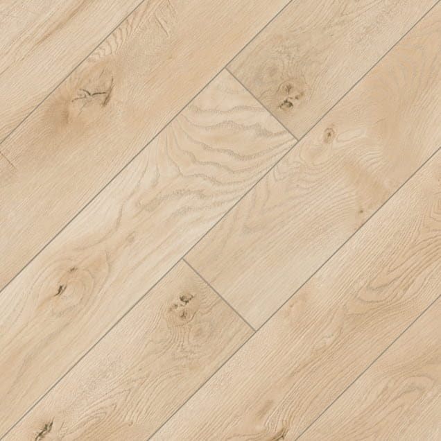 CLASSEN LEGEND WR DĄB GORDON AC5 gr. 8mm    PANELE PODŁOGOWE