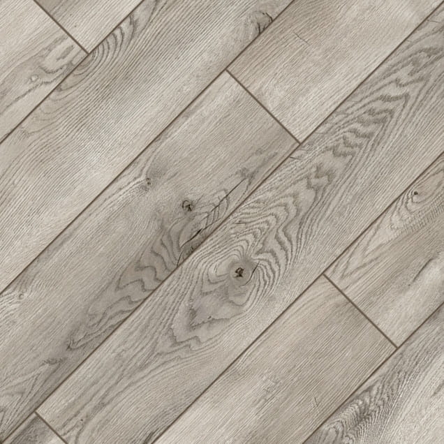 CLASSEN LEGEND WR DĄB ASHINGTON