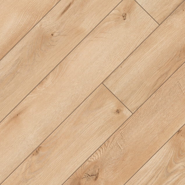 CLASSEN LEGEND WR DĄB LIVINGSTON AC5 gr. 8mm    PANELE PODŁOGOWE