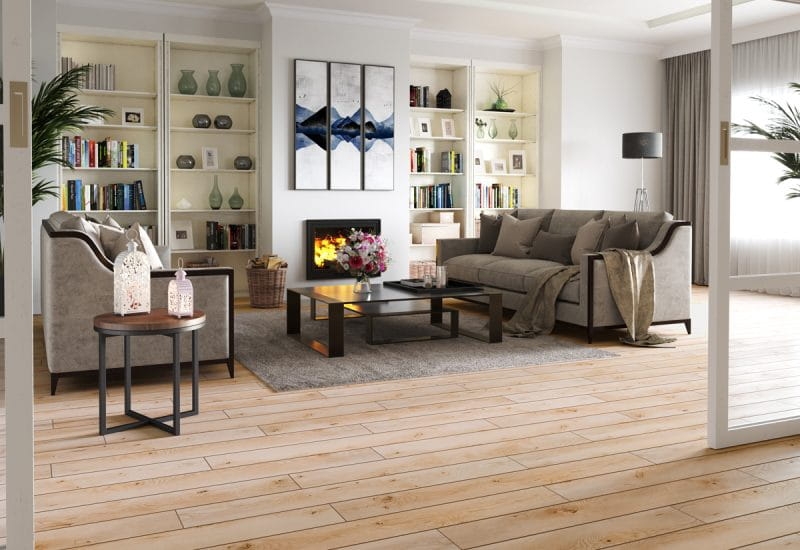 CLASSEN LEGEND WR DĄB LIVINGSTON WIZUALIZACJA.jpg