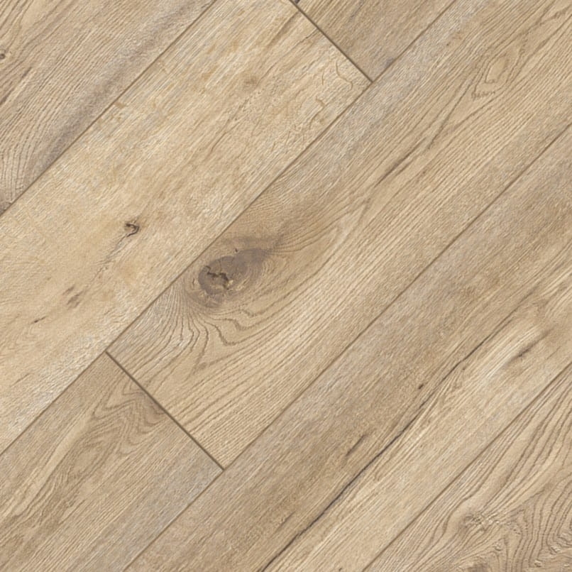 CLASSEN QUERRA HARMONY WR DĄB CALDA AC5 gr. 8mm    PANELE PODŁOGOWE