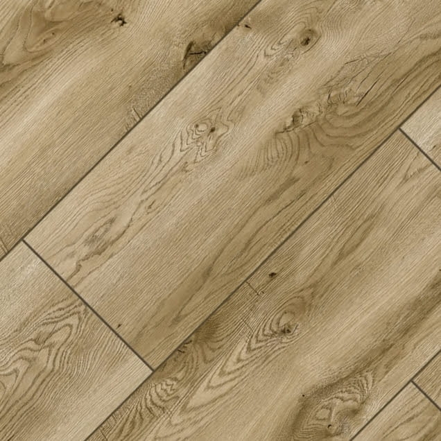 CLASSEN CASA CORONA WR DĄB TERAMO AC5 gr. 8mm    PANELE PODŁOGOWE