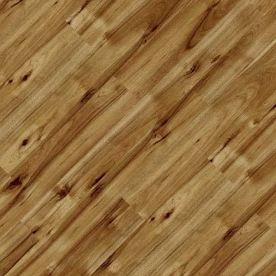 KAINDL EASY TOUCH CREATIVE GLOSSY HIKORA  BRAVO AC4 gr. 8mm    PANELE PODŁOGOWE