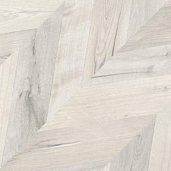 KAINDL NATURAL WIDE FORTRESS ALNWIG PANELE PODŁOGOWE AC4