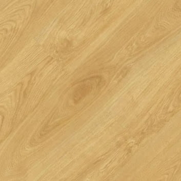 KRONOPOL AQUA POWER PERSECTO DĄB TIMOR AC5 gr. 8mm    PANELE PODŁOGOWE