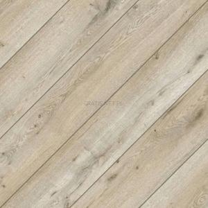 PANELE-PODLOGOWE-CLASSEN-CASA-CLASSIC-DAB-MARC-25624
