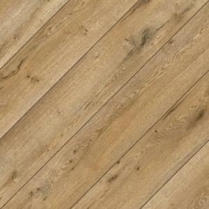 PANELE-PODLOGOWE-CLASSEN-CASA-CLASSIC-DAB-SALE-25625