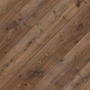 PANELE-PODLOGOWE-CLASSEN-CASA-CLASSIC-DAB-ASTO-25623