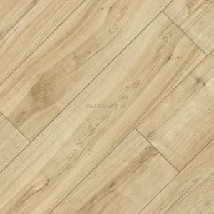 PANELE-PODLOGOWE-CLASSEN-CASA-ENERGY-WR-DAB-CA-25630