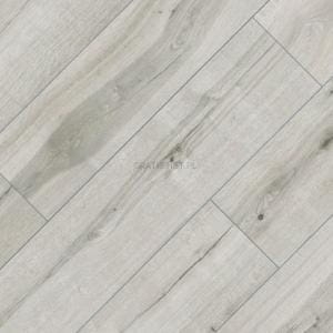 PANELE-PODLOGOWE-CLASSEN-CASA-ENERGY-WR-DAB-HO-25632