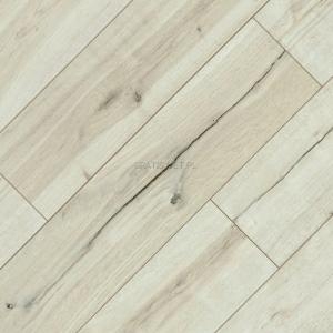 PANELE-PODLOGOWE-CLASSEN-CASA-ENERGY-WR-DAB-SA-25640