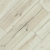 PANELE-PODLOGOWE-CLASSEN-CASA-ENERGY-WR-DAB-SA-25640