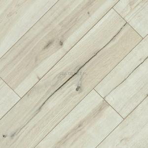 PANELE-PODLOGOWE-CLASSEN-CASA-ENERGY-WR-DAB-SA-25640