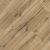 PANELE-PODLOGOWE-CLASSEN-CASA-ENERGY-WR-DAB-SI-25644