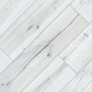 PANELE-PODLOGOWE-CLASSEN-CASA-ENERGY-WR-DAB-SH-25643