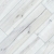 PANELE-PODLOGOWE-CLASSEN-CASA-ENERGY-WR-DAB-SH-25643