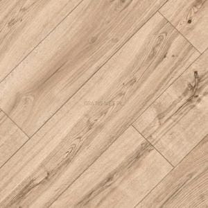 PANELE-PODLOGOWE-CLASSEN-CASA-ENERGY-WR-DAB-MA-25633