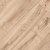 PANELE-PODLOGOWE-CLASSEN-CASA-ENERGY-WR-DAB-MA-25633