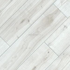 PANELE-PODLOGOWE-CLASSEN-CASA-ENERGY-WR-DAB-SA-25642